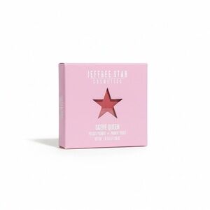 Jeffree Star Scene Queen Eyeshadow NIB Single